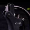 CHEER Wine Opener Manual Corkscrew with Foil Cutter Spiral Drill