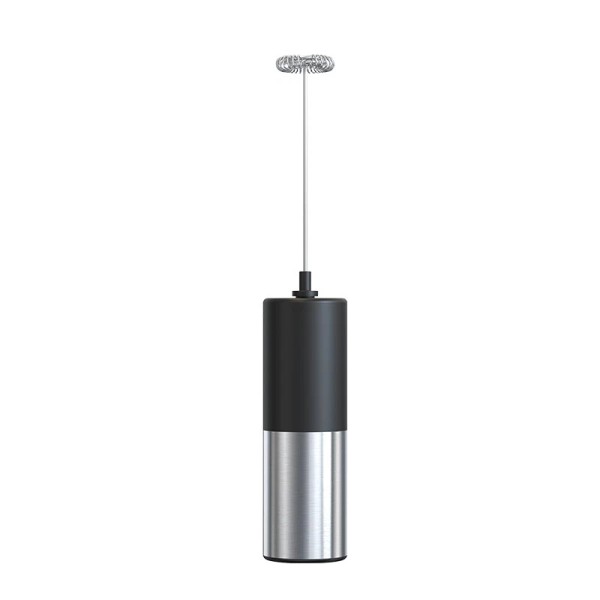 Unbranded 14000RPM High Speed Handheld Mini Electric Milk Frother Whisk