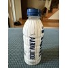 PRIME Hydration AARON JUDGE Exclusive NYC Yankees #99 Pinstripes In