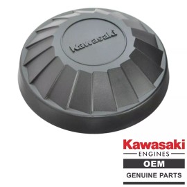 Kawasaki Genuine Kawasaki 11065-1384 Air Filter Rain Cap for FD851D FX651V FX691V & FX730