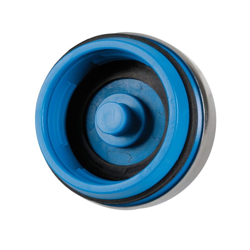 LAMPA 97809 Fuel Cap