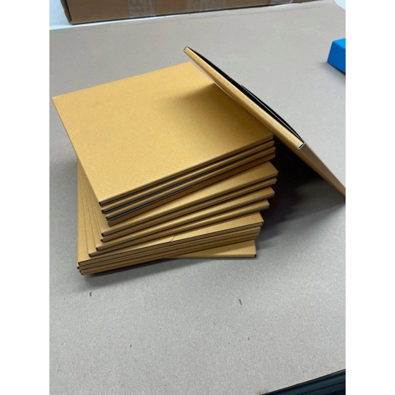 6 inch cut off wheels diamond