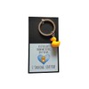 Chic Cottage Crafts Love Gift - I Ducking Love You