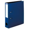 sekisei Lock Arch File < Lever Arch > Foam Pretty