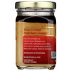 Shady Maple Farms Maple Butter, Og, 9.20-Ounce