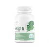 Pure Zoom Kale Tablets 600mg x