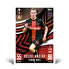 Topps Match Attax Extra 2024 - Booster Tin - Flash