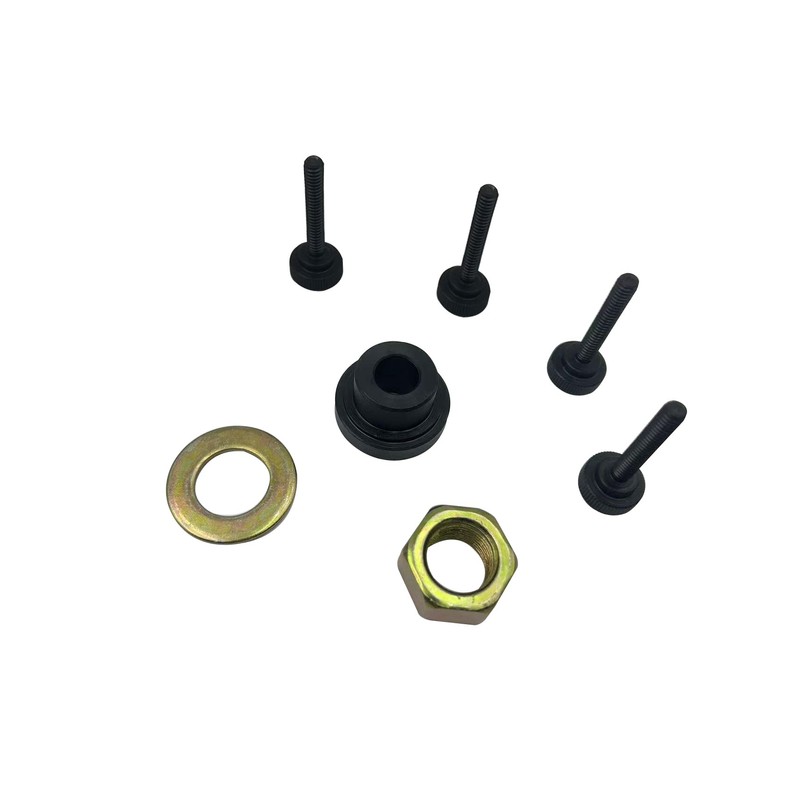 For Harley Davidson Milwaukee Eight Engine Inner Camshaft Bearing Installer