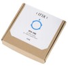 Irix Edge 100 Filter Holder/IFH-100