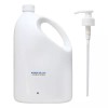 AmorePacific 아모레퍼시픽 대용량 헤어테라피 샴푸 4.2Kg x 3개 + 펌프