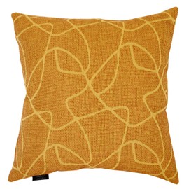 meri-naito (Merry Night) "kyaramera-to"