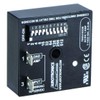 Encapsulated Timer Rlay, 1A, Relay, Surface