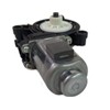Power Window Motor/Regulator Motor Fits for 2017-2020 Hyundai Elantra Front
