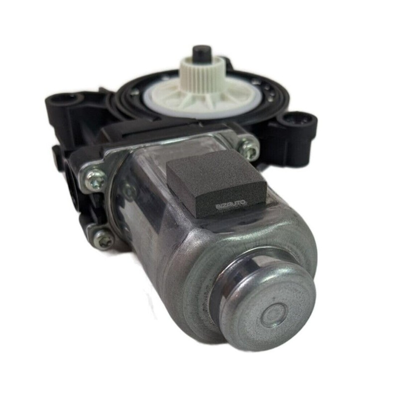 Power Window Motor/Regulator Motor Fits for 2017-2020 Hyundai Elantra Front