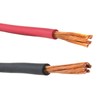 #6 Gauge AWG - Flex-A-Prene - 100% Copper Welding/Battery Cable