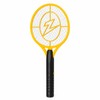 Electric Fly Swatter Racket for Insect Control – 3,500V Portable
