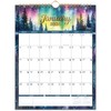 2026 Calendar - 2026 Wall Calendar, January 2026 - December