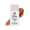 W7 Golden Glow Drops - Liquid Bronzing Drops For Flawless