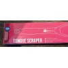 Mnutra Tongue Scraper Cleaner Adults and Kids