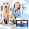 Appetite Stimulant Vitamin B12 Powder for Cats&Dogs Methylcobalamin Supplement with