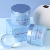 Kanao Crema Humectante Con Probióticos Para Piel Debil Facis 100ml