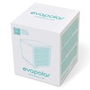 Evapolar Replacement Cartridge for Personal Evaporative Cooler and Humidifier/Portable Air