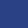 Semi-permanent tattoo pen 10. Up to 24 hour strong blue