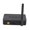 Bluetooth 5.3 Receiver Prossional Smart NFC Function HiFi Stereo Sound