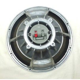 Unbranded LASE 12" Differential Woofer Intended For JBL 2262H, SRX 712 Series (8Ω)