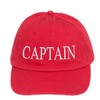 4sold 100% Cotton Ancient Mariner, Captain Cabin Boy Crew First