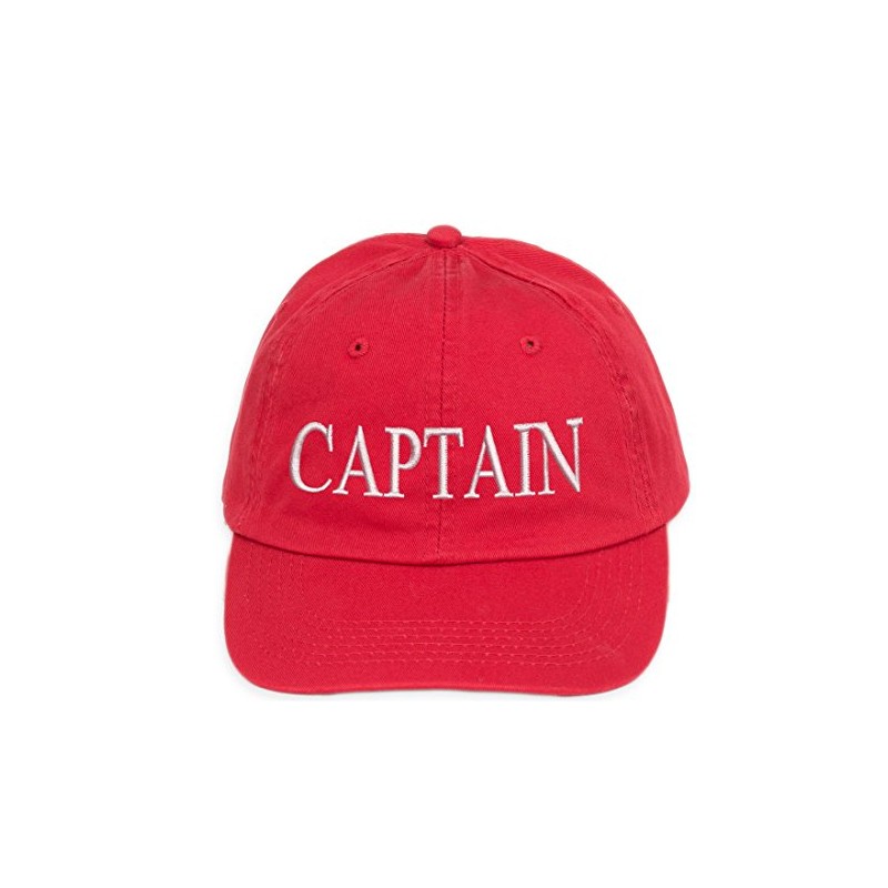 4sold 100% Cotton Ancient Mariner, Captain Cabin Boy Crew First
