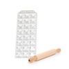Mould of Ravioli Raviolamp 24 Classic ravioli