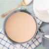 Stainless Steel Hot Milk Pot Chocolate Boiled Sugar Cheese Butter