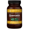 Global Healing Center Quercetin 250 mg Supplement to Support Immune