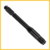 REPAIROCK M14x1.5 Wheel Alignment Pin Mounting Car Wheel Hanger Rim