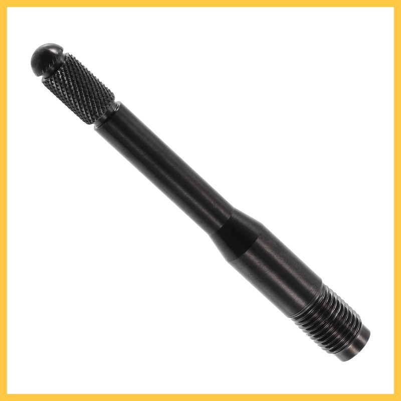 REPAIROCK M14x1.5 Wheel Alignment Pin Mounting Car Wheel Hanger Rim
