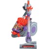 Casdon Dyson DC22 Vacuum Cleaner | Toy Dyson DC22 Vacuum