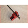 KS Tools 101.5016 Mini pipe cutter, 3-16mm
