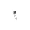 KOHLER 1063057-VF Relaxing Hand Shower Assembly Genuine Part, Polished Brass