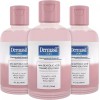 Dermasil 3 pk DERMASIL Labs Glycolic Acid Toning Solution 4