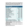 Miri Miri HK Vitals Hair Multivitamin with DHT Blockers, Omega