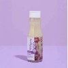 Shampoo De Cebolla Y Peptidos Milagros