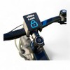 Protective Cap for Bosch eBike Display Holder Cover Protection for
