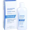 DUCRAY-SQUANORM SH FORF SECC 200