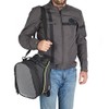 GIVI EA142 expandable tank bag