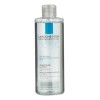 Agua Micelar Calmante Piel Sensible La Roche Posay 400 Ml
