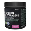 Innotech Nutrition Collagen Peptides Powder 230 g - Bovine, grass-fed,