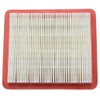 Genuine OEM Honda (HRN216PKA) (HRN216VKA) (HRN216VLA) (HRN216VYA) Walk-Behind Lawn Mower