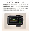 Goodox iT30Pro C Mini TTL Flash Strobe for Canon Camera