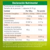 Nutrasien100 Probióticos Prebióticos 50Billones Suplemento Vegan Natural 180Días